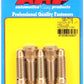 ARP 100-7710 Honda '97 & Later M12 X 1.85" Wheel Stud Kit