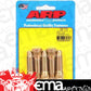 ARP 100-7710 Honda '97 & Later M12 X 1.85" Wheel Stud Kit