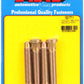 ARP Fasteners ARP100-7711 100-7711 Honda '96 & Earlier M12 X 2.85" Wheel Stud Kit