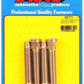 ARP Fasteners ARP100-7711 100-7711 Honda '96 & Earlier M12 X 2.85" Wheel Stud Kit