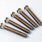 ARP 100-7713 Late MODel Gm Camaro Firebird Corvette M12 X 1.50" Wheel Stud Kit