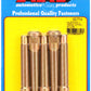 ARP 100-7714 Mustang II 1/2-20 Front Wheel Stud Kit