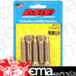 ARP 100-7718 for Toyota Celica Gts '86-'89 Front Wheel Stud Kit