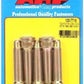 ARP 100-7718 for Toyota Celica Gts '86-'89 Front Wheel Stud Kit