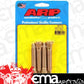 ARP 100-7719 Mazda Miata Front/Rear '90-'93 Front Only '94-'05 Wheel Stud Kit