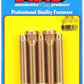 ARP 100-7722 Ford Mustang '05 & Up Front Wheel Stud Kit