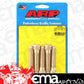 Toyota BRZ & Subaru WRX.Wheel Stud Style:Press-in 100-7729 Wrx/Brx Scion Frs 2.535 Uhlwheel Kit ARP Fasteners ARP100-7729