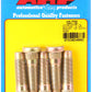 ARP 100-7730 Corvette C5 Short 1/2 Conv Wheel Stud Kit