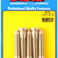 ARP 100-7731 Corvette C5 Long 1/2 Conv Wheel Stud Kit