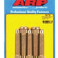 ARP 100-7732 Ford Mustang 2015 M14 1/2" Over Stock Length Wheel Stud Kit
