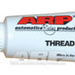 ARP 100-9904 ARP Ptfe Sealer 1.69oz