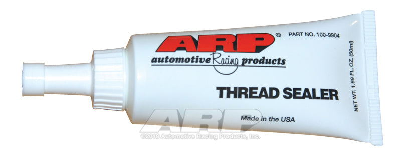 ARP 100-9904 ARP Ptfe Sealer 1.69oz