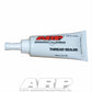 ARP 100-9904 ARP Ptfe Sealer 1.69oz