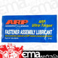 ARP 100-9908 ARP Ultra Torque Lube 0.5oz