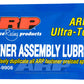 ARP 100-9908 ARP Ultra Torque Lube 0.5oz