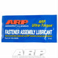 ARP 100-9908 ARP Ultra Torque Lube 0.5oz