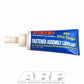 ARP 100-9909 ARP Ultra Torque Lube 1.69oz