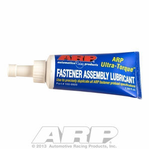ARP 100-9909 ARP Ultra Torque Lube 1.69oz