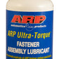 ARP 100-9910 ARP Ultra Torque Lube 10oz