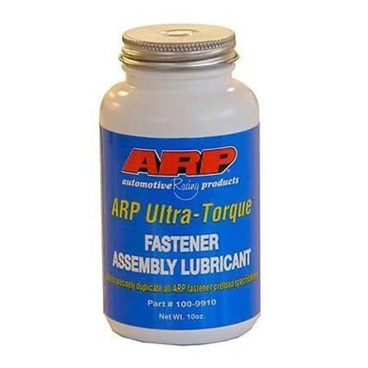 ARP 100-9911 ARP Ultra Torque Lube 20oz