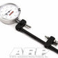 ARP 100-9941 Stretch Gauge