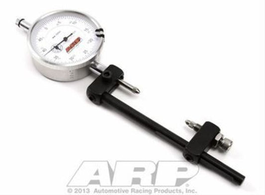 ARP 100-9941 Stretch Gauge