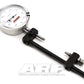 ARP 100-9941 Stretch Gauge