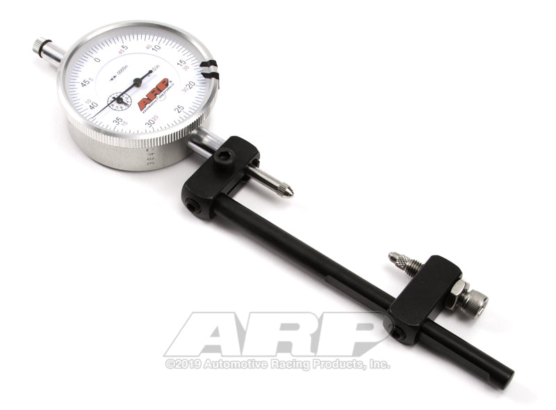 ARP 100-9941 Stretch Gauge