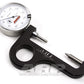 ARP 100-9942 Stretch Gauge New Style