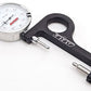 ARP 100-9942 Stretch Gauge New Style