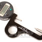 ARP 100-9943 Digital Stretch Gage