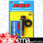 ARP Fasteners ARP102-2501 102-2501 for Nissan 2.6L Rb26 Balancer Bolt Kit