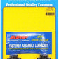 ARP 102-2801 for Nissan Rb26 Flywheel Bolt Kit