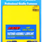 Nissan 2.5L RB25 & 2.6L RB26 6 cyl 102-2801 for Flywheel Bolt Kit ARP Fasteners ARP102-2801