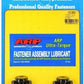 ARP Fasteners ARP102-2802 102-2802 for Nissan 2.4L Ka24 4Cyl Flywheel Bolt Kit