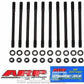 ARP 102-4701 for Nissan Sr20 Det Head Stud Kit