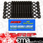 ARP 102-5401 for Nissan 2.4L Ka24De 4Cyl Main Stud Kit
