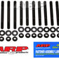 ARP 102-5401 for Nissan 2.4L Ka24De 4Cyl Main Stud Kit