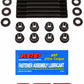 ARP 102-5402 for Nissan 3.0L Vg30De/Dett V6 Main Stud Kit