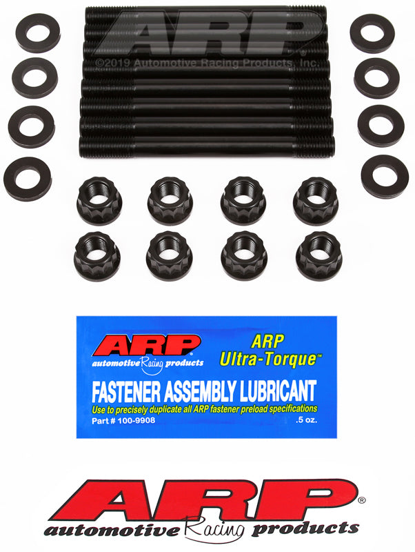 ARP 102-5402 for Nissan 3.0L Vg30De/Dett V6 Main Stud Kit