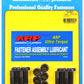 ARP 102-6001 for Nissan L16 Series Rod Bolt Kit