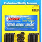 ARP 102-6003 for Nissan Ka24De Rod Bolt Kit