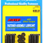 ARP 102-6003 for Nissan Ka24De Rod Bolt Kit