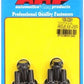 ARP 103-2201 for Toyota 2.2L(20R) & 2.4L(22R) Pressure Plate Bolt Kit