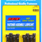 ARP 104-6001 VW Air-Cooled Rod Bolt Kit