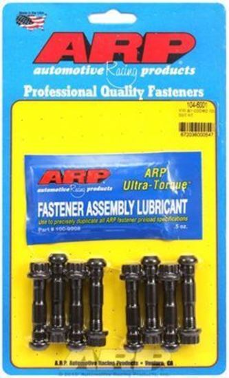 ARP 104-6001 VW Air-Cooled Rod Bolt Kit