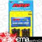 ARP 104-6001 VW Air-Cooled Rod Bolt Kit