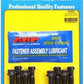 ARP 104-6002 VW Water-Cooled Rabbit Rod Bolt Kit