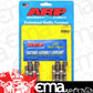 ARP 104-6003 VW Super Vee Rod Bolt Kit