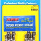 ARP 104-6003 VW Super Vee Rod Bolt Kit